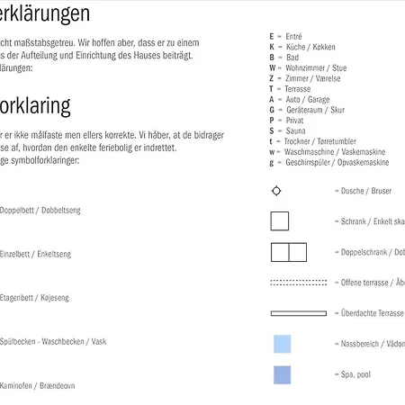 Lk1474-lokken-vrenstedvej-3-e